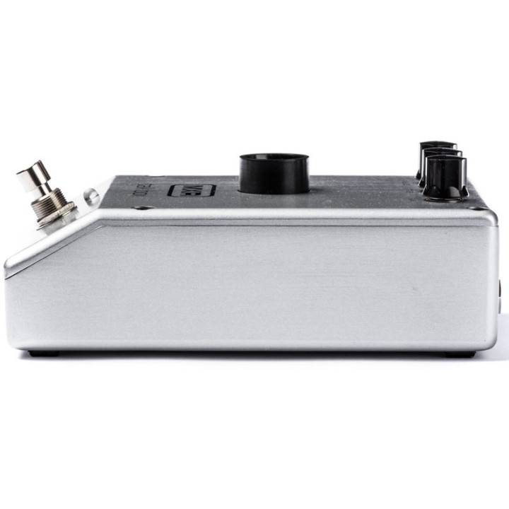 Acquista MXR M222 Talk Box online | Merula Strumenti Musicali