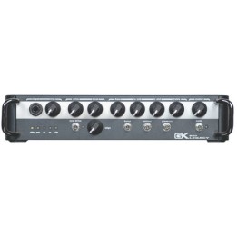 Acquista GALLIEN KRUEGER LEGACY 800 online | Merula Strumenti Musicali