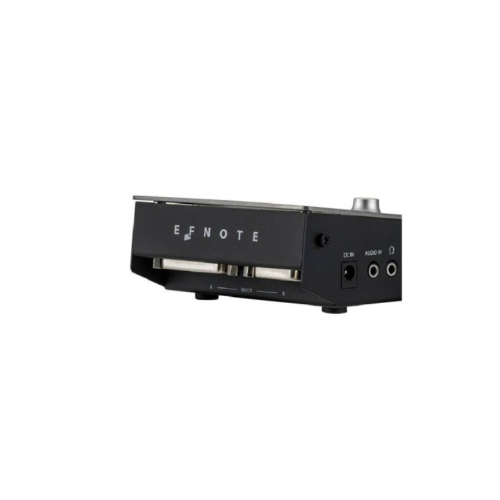 EFNOTE 5X