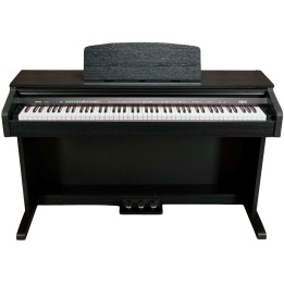 Acquista OQAN QP88C online | Merula Strumenti Musicali