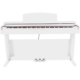 Acquista ORLA Cdp1 Dls Sw online | Merula Strumenti Musicali