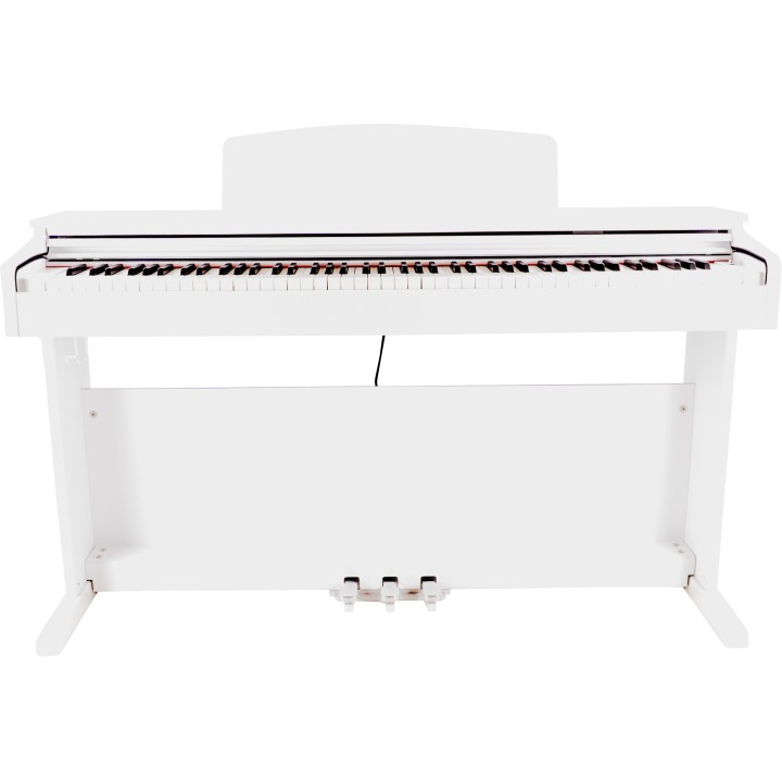 Acquista ORLA Cdp1 Dls Sw online | Merula Strumenti Musicali