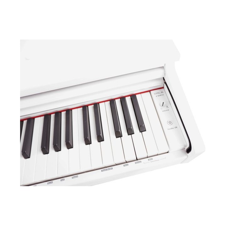 Acquista ORLA Cdp1 Dls Sw online | Merula Strumenti Musicali