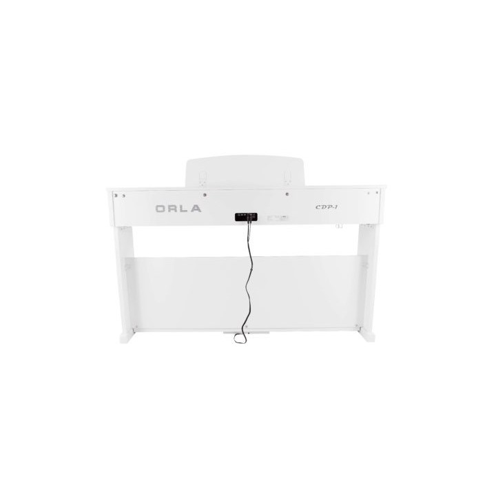 Acquista ORLA Cdp1 Dls Sw online | Merula Strumenti Musicali