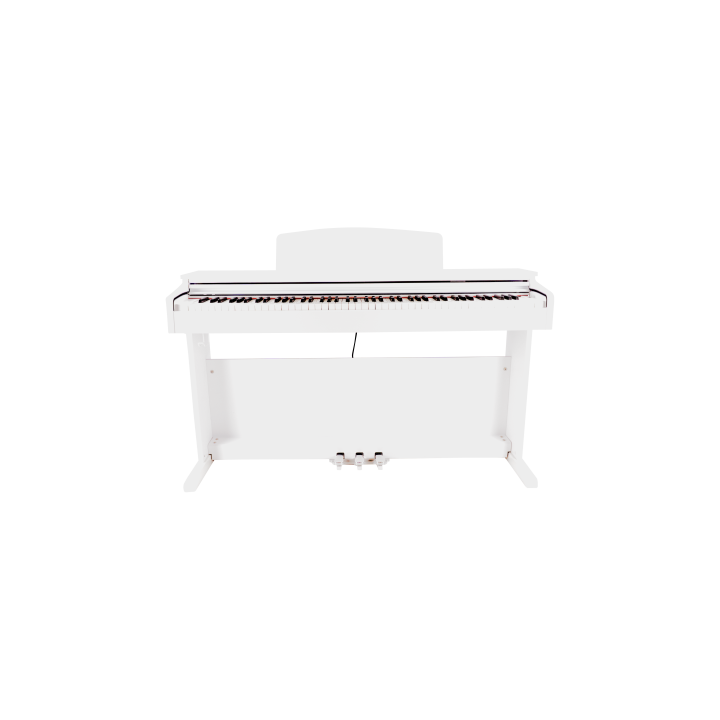 Acquista ORLA Cdp1 Dls Sw online | Merula Strumenti Musicali