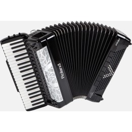 Roland - Fr-8x Bk