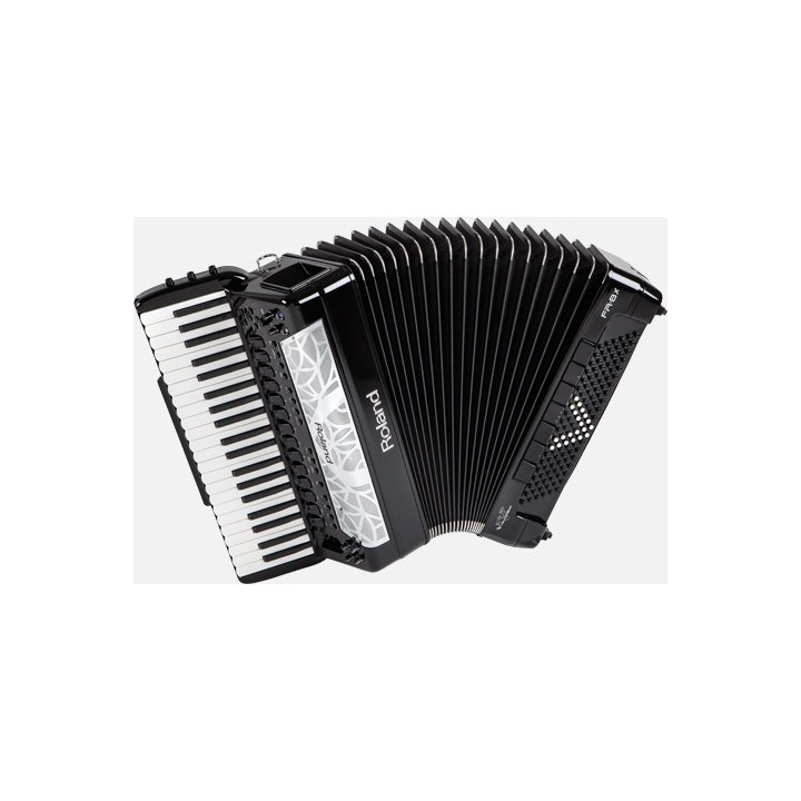 Roland - Fr-8x Bk