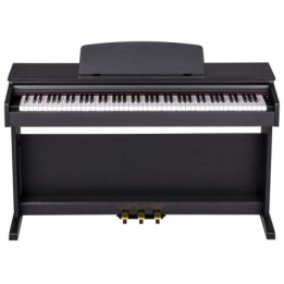Acquista ORLA Cdp1 Dls Rw online | Merula Strumenti Musicali