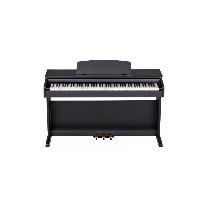 Acquista ORLA Cdp1 Dls Rw online | Merula Strumenti Musicali