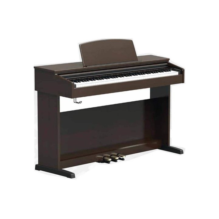 Acquista ORLA Cdp1 Dls Rw online | Merula Strumenti Musicali