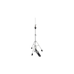 TAMA HH45SN HI-HAT STAND