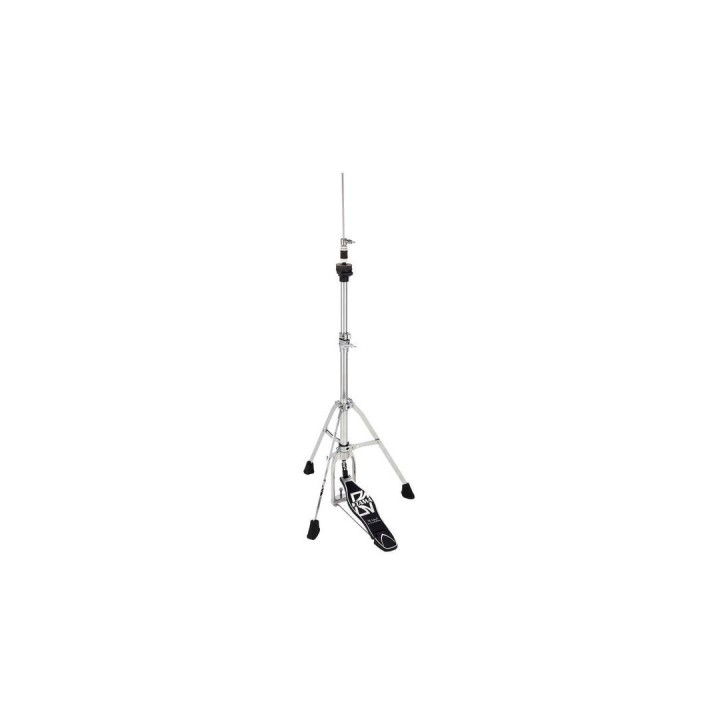 TAMA HH45SN HI-HAT STAND