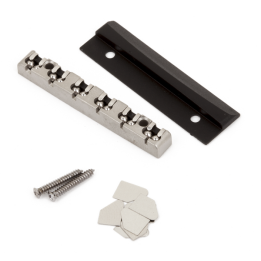 Acquista FENDER LSR ROLLER NUT (008-056) - 0990812000 online | Merula Strumenti Musicali