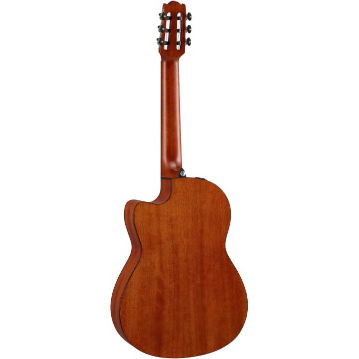 Acquista YAMAHA Ncx1nt online | Merula Strumenti Musicali