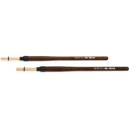 VIC FIRTH RUTE X - AB-RXH
