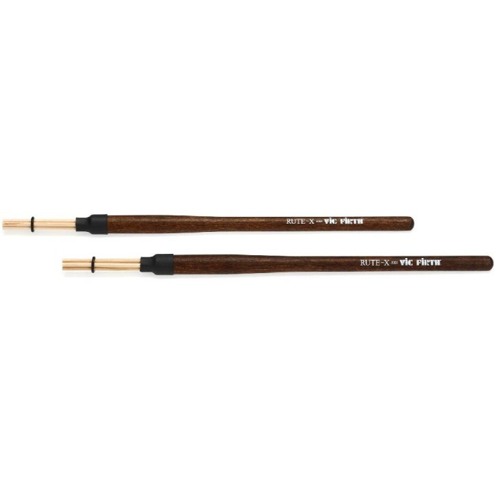 VIC FIRTH RUTE X - AB-RXH