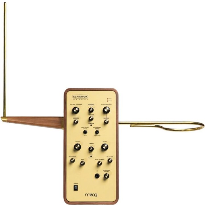 moog-music-claravox-centennial-theremin