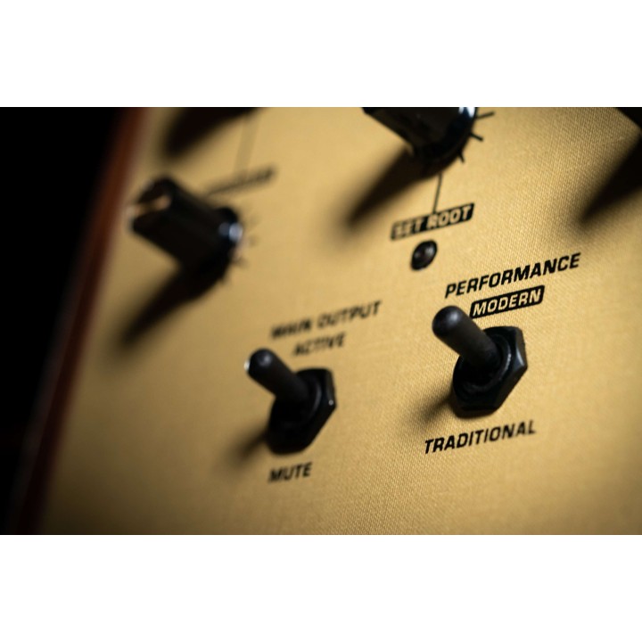 moog-music-claravox-centennial-theremin