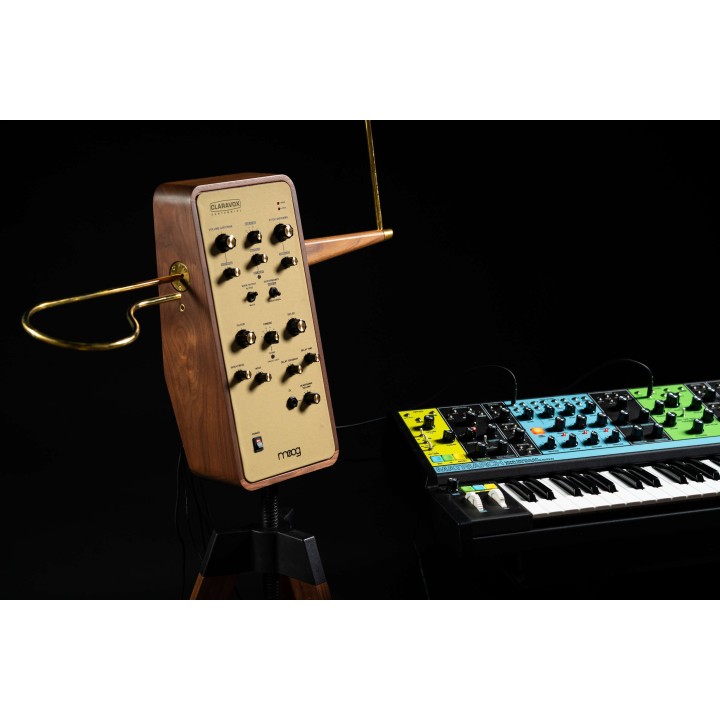moog-music-claravox-centennial-theremin