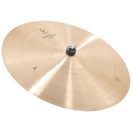 Acquista ISTANBUL Nostalgia 50'S N50-R20 online | Merula Strumenti Musicali