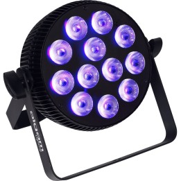 ALGAM LIGHTING - SLIMPAR-1210-HEX