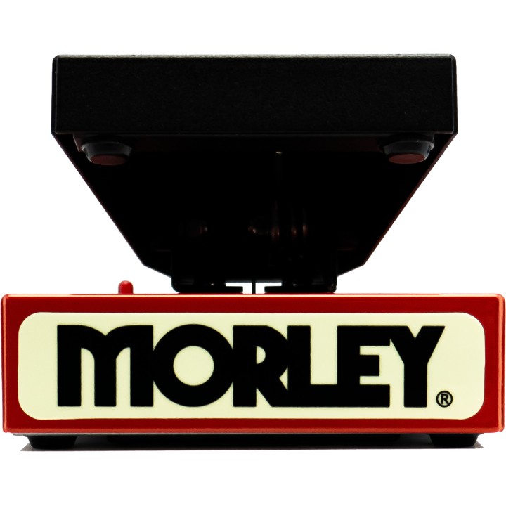 Acquista MORLEY 20/20 LEAD WAH online | Merula Strumenti Musicali