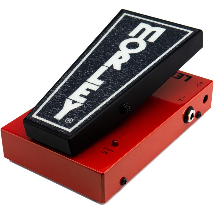 Acquista MORLEY 20/20 LEAD WAH online | Merula Strumenti Musicali