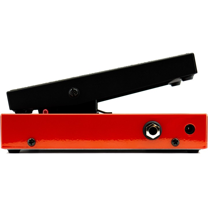 Acquista MORLEY 20/20 LEAD WAH online | Merula Strumenti Musicali
