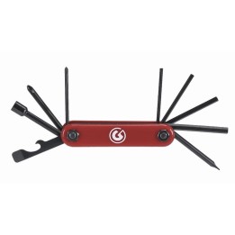 Gibraltar Multitool SC-GPMT - GI899216