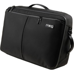 moog-music-matriarch-sr-case