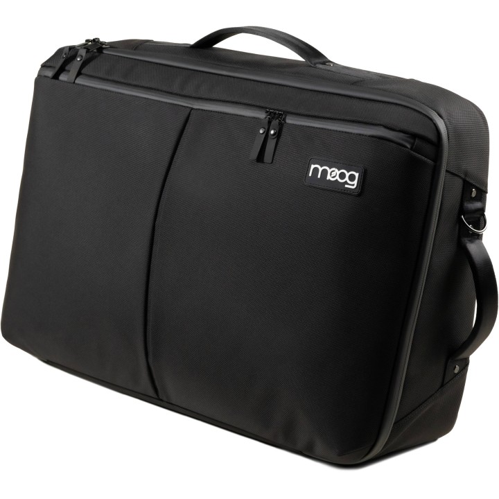 moog-music-matriarch-sr-case
