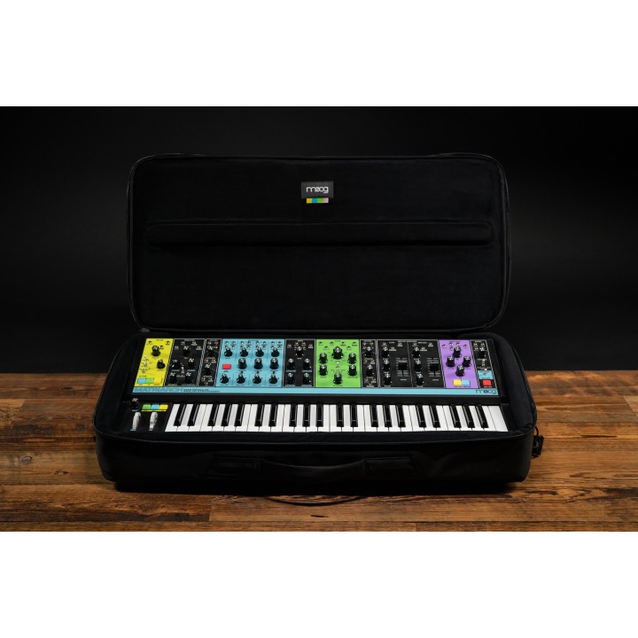 moog-music-matriarch-sr-case
