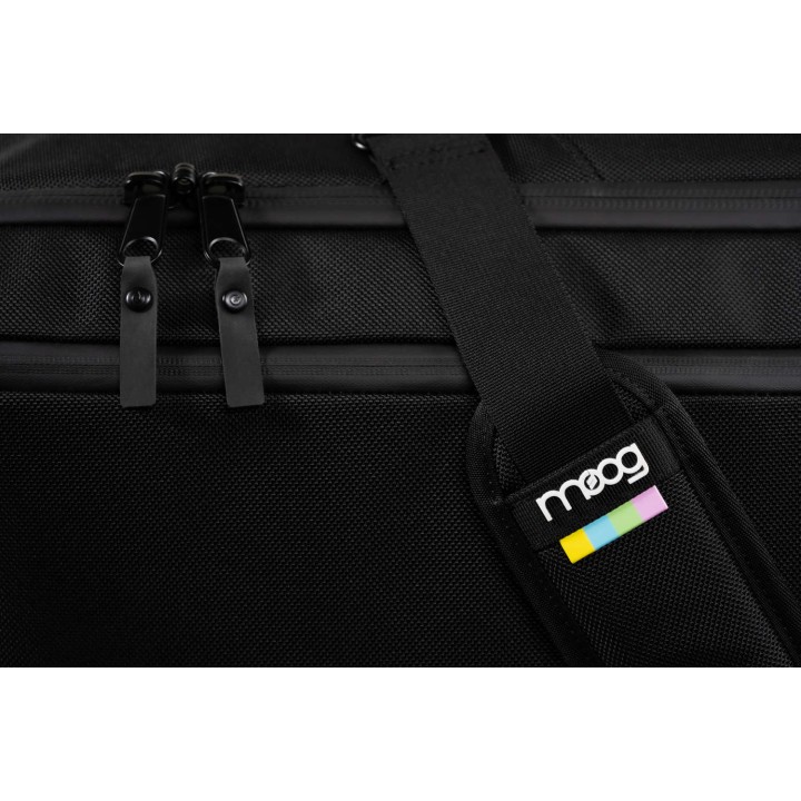 moog-music-matriarch-sr-case