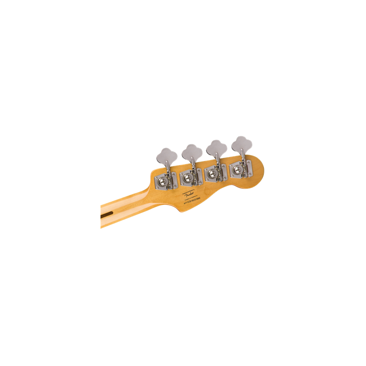 Acquista SQUIER SQ CV 60S P BASS LH LRL 3TS online | Merula Strumenti Musicali