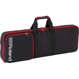 roland keyboard bag for go-61k and go-61p