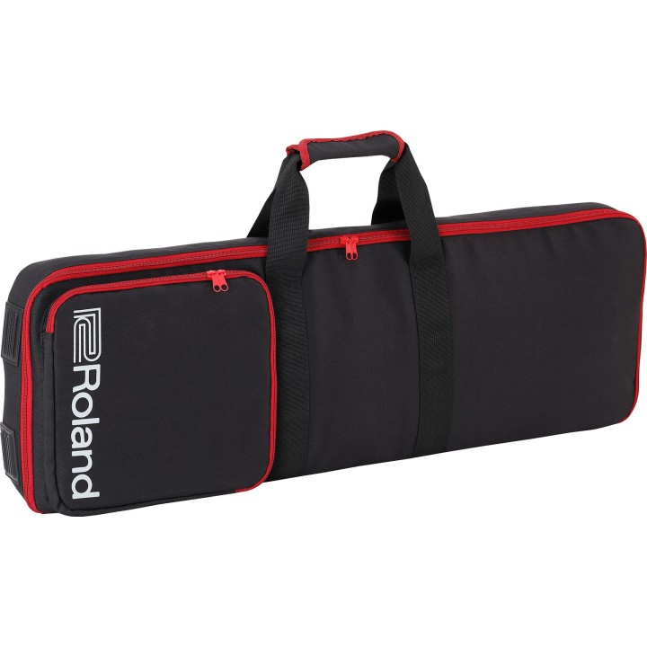 roland keyboard bag for go-61k and go-61p