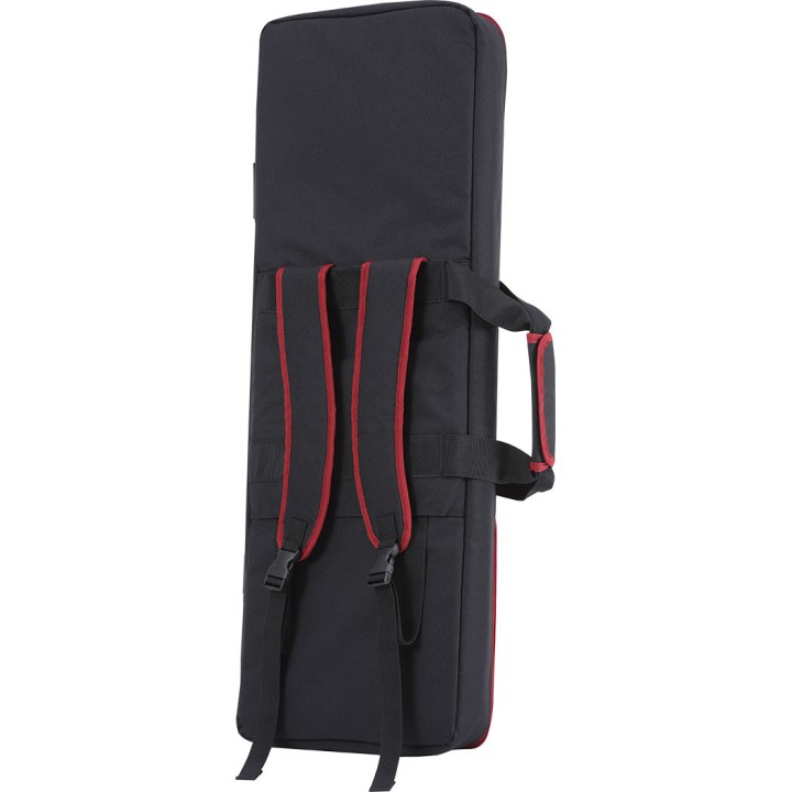 roland keyboard bag for go-61k and go-61p