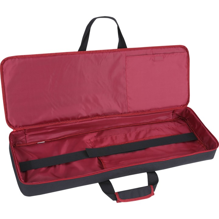 roland keyboard bag for go-61k and go-61p