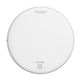 Acquista Roland Mh2-14 online | Merula Strumenti Musicali