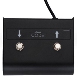 Acquista MARSHALL PEDL-91010 online | Merula Strumenti Musicali