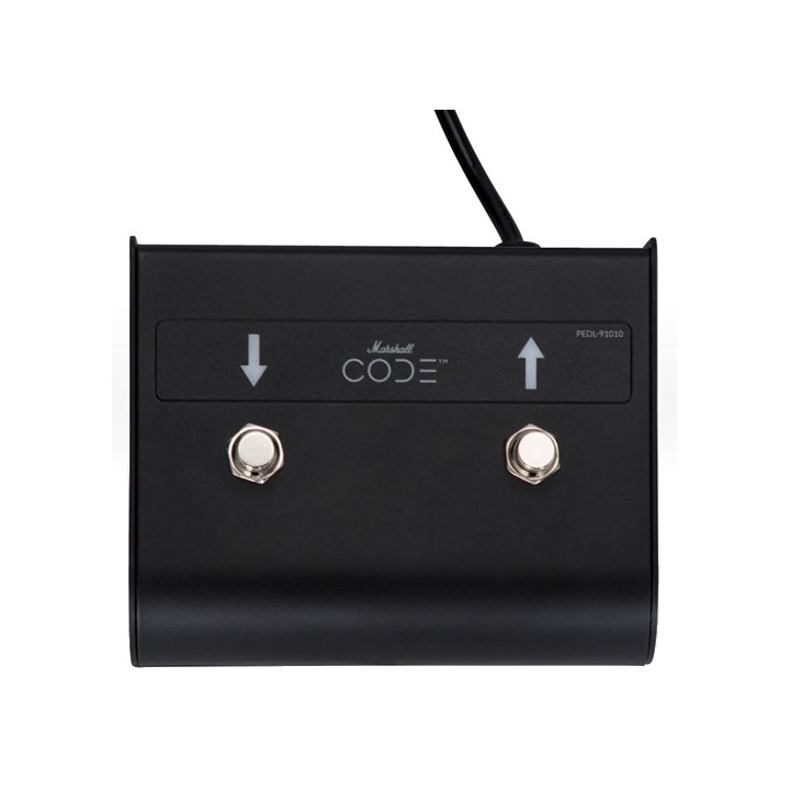 Acquista MARSHALL PEDL-91010 online | Merula Strumenti Musicali
