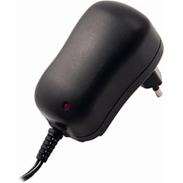quiklok ua500-k alimentatore universale 600 ma