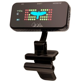 PRS CLIP-ON HEADSTOCK TUNER | Merula Strumenti Musicali