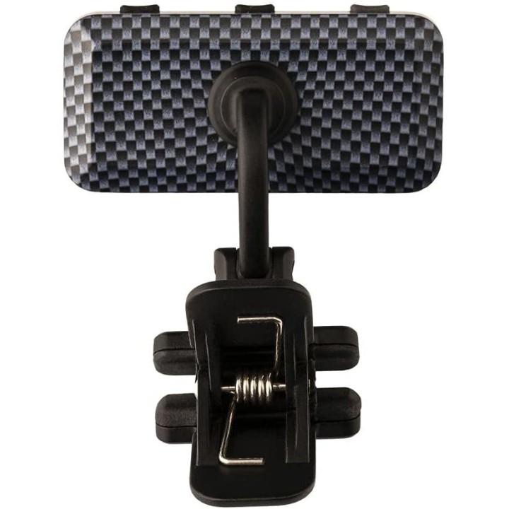 PRS CLIP-ON HEADSTOCK TUNER | Merula Strumenti Musicali