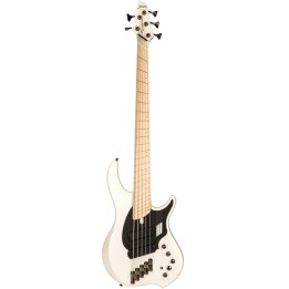 Acquista DINGWALL Ng3-Dw5 Nolly Signature online | Merula Strumenti Musicali