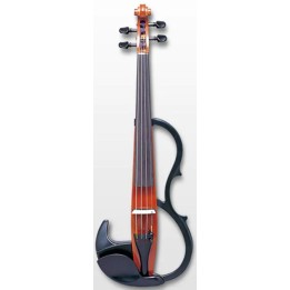 Acquista YAMAHA SVV-200 BR online | Merula Strumenti Musicali