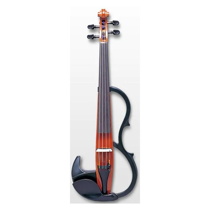 Acquista YAMAHA SVV-200 BR online | Merula Strumenti Musicali