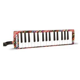 HOHNER | MELODICA PIANO AIRBOARD 32