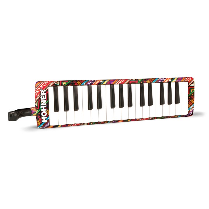 HOHNER | MELODICA PIANO AIRBOARD 32