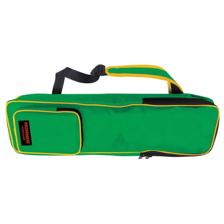 HOHNER | MELODICA PIANO AIRBOARD RASTA 32